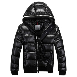 몽끌레어 패딩  15210