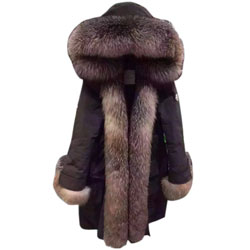 몽끌레어 베르테우일 패딩 15103