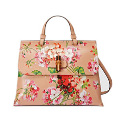 구찌 2016 SS 392013