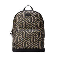 구찌 백팩 406370