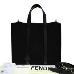 펜디 토트백 2421