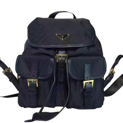 프라다 백팩  0030