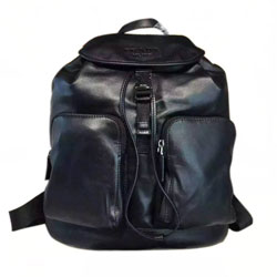 프라다 백팩 0053