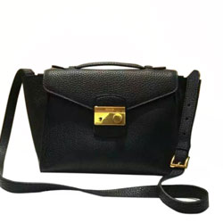 프라다 토트 앤 숄더백 BZ0962