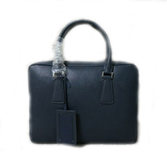 프라다 VS0305 네이비