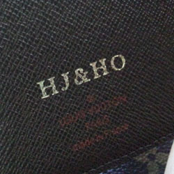 루이비통 이니셜 서비스