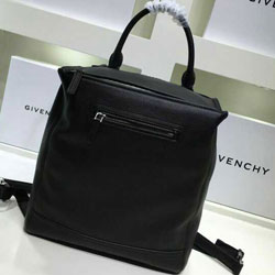 지방시 16년 판도라 백팩