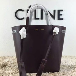 셀린느 카바스 펜텀 테슬백