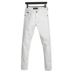 필립 플레인 남성용 청바지 0273