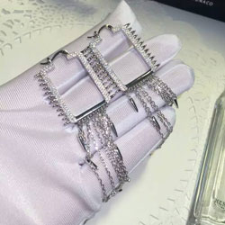  에이피엠 모나코