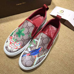 구찌 슬립온 003