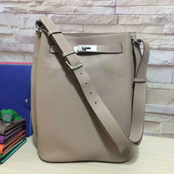 에르메스 토고 so Kelly 22cm 에토프