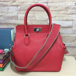 에르메스 툴박스 오리지널 토고가죽 26cm