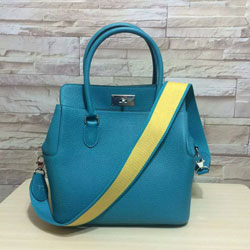 에르메스 툴박스 오리지널 토고가죽 26cm