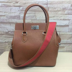 에르메스 툴박스 오리지널 토고가죽 26cm