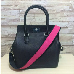 에르메스 툴박스 오리지널 토고가죽 26cm