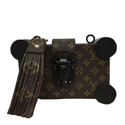 루이비통 m42513-1  (3가지컬러)