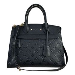 루이비통 앙프렝뜨 퐁뇌프 m41755