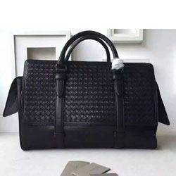 보테가 베네타 7033 남성용 서류가방