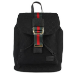 구찌 백팩 G368589 (4가지컬러)