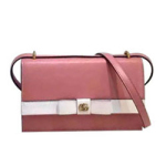 구찌 크로스백 핑크 G432680