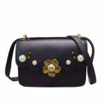 구찌 크로스백 G432682 (3가지컬러)