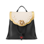 구찌 체인 백팩 G432270