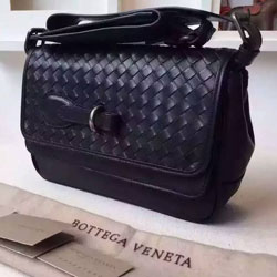 보테가 베네타 368025