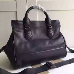 보테가 베네타 354779