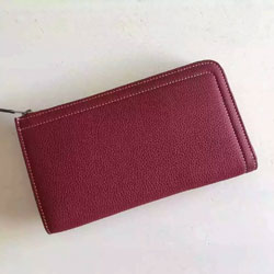 에르메스 짚월릿 20