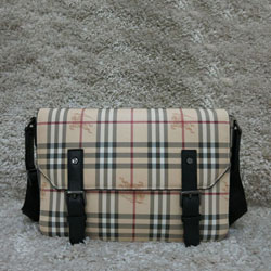 버버리 크로스백 남여 공용