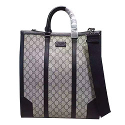 구찌 플라워 토드 숄더백 G406387