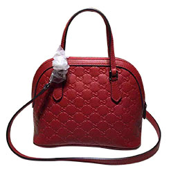 구찌 토드숄더백 G341504