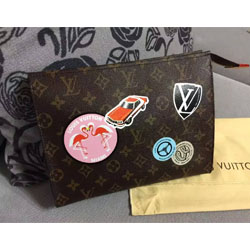 루이비통 모노그램 신상