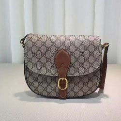 구찌  크로스백 G432150