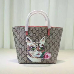 구찌 토드백 신상 410812