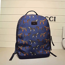  구찌  백팩 353476