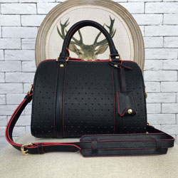 루이비통 신상 토드백 42178