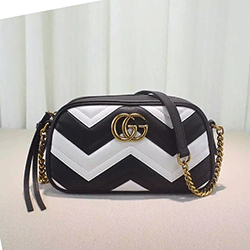 구찌 신상백 447632