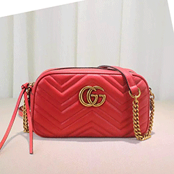 구찌 신상백 447632