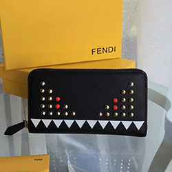 펜디 신상 장지값