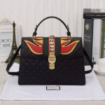 구찌 신상 실비백  431665