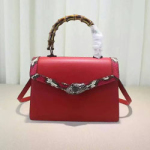 구찌 신상 탑핸들백 443682