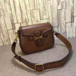 구찌  캐주얼 메신저백 380573