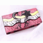 구찌 신상 파우치백 440988