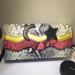 구찌 신상 파우치백 440988