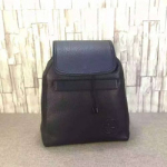 구찌 신상, 구찌 백팩 322061