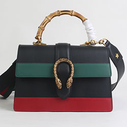 구찌 비욘세 토드백 421999 CWLMT 1085