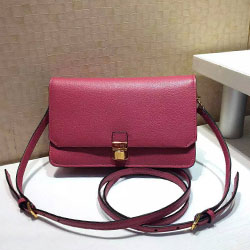 미우미우 미니 크로스백 RT0639S