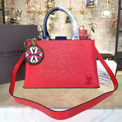 루이비통 Kleber MM 가방 - M51323